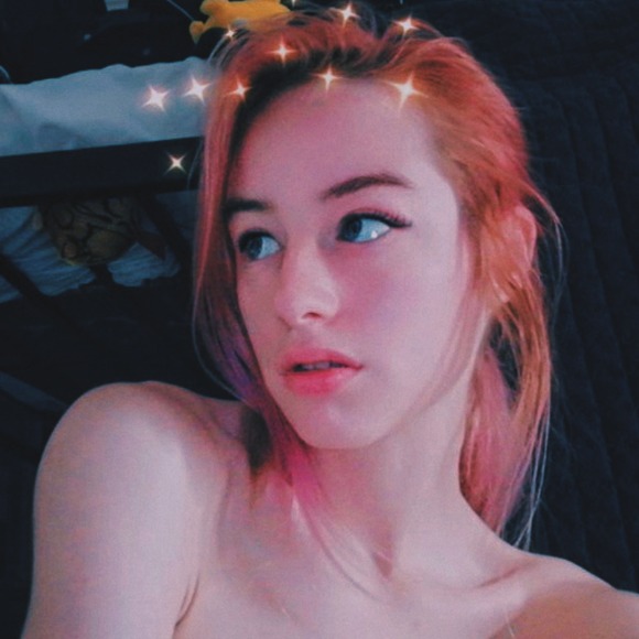 dorkyboxx